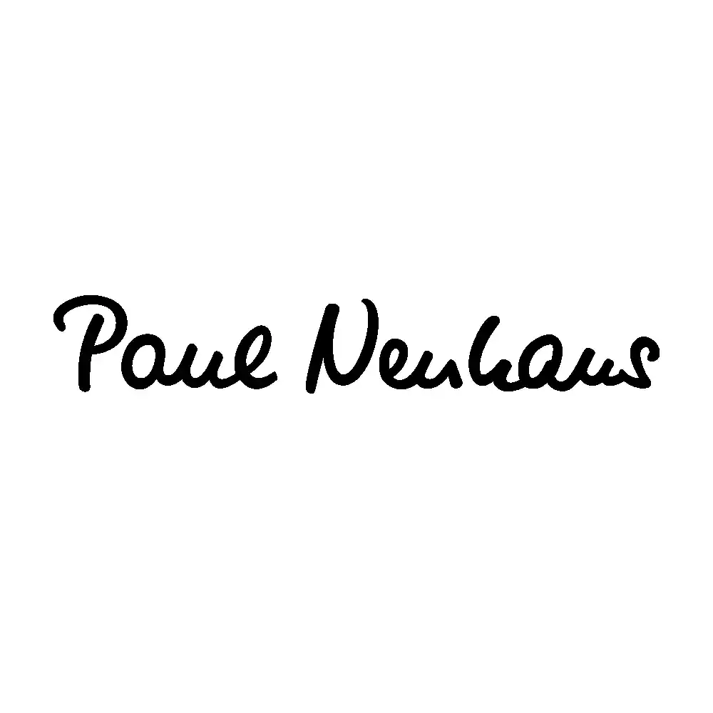 paul neuhas